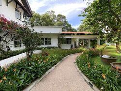 Bukit Timah Road (D10), Detached #467905381